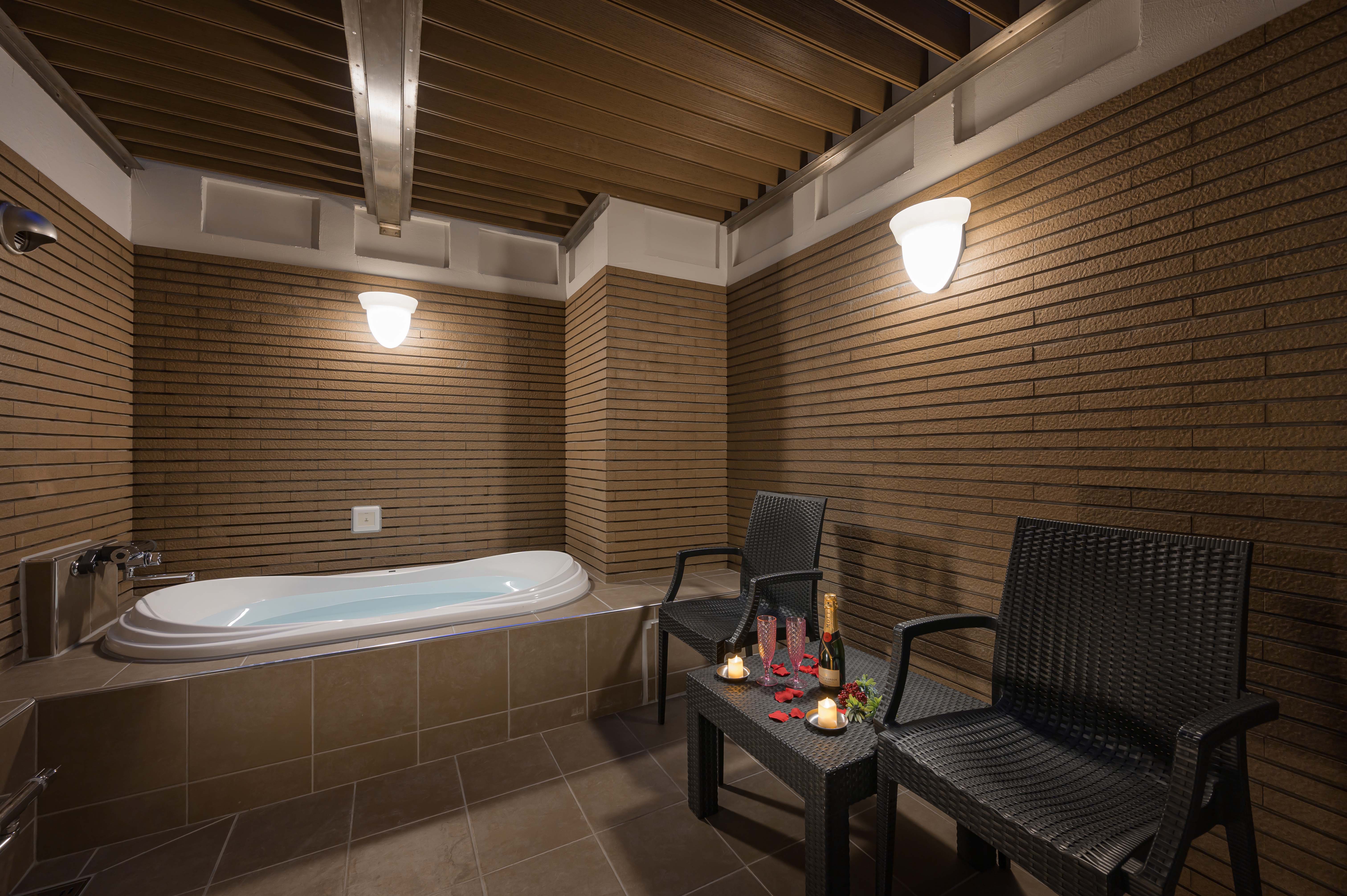 #201 �z���C�g���[���i�I�V���C�j