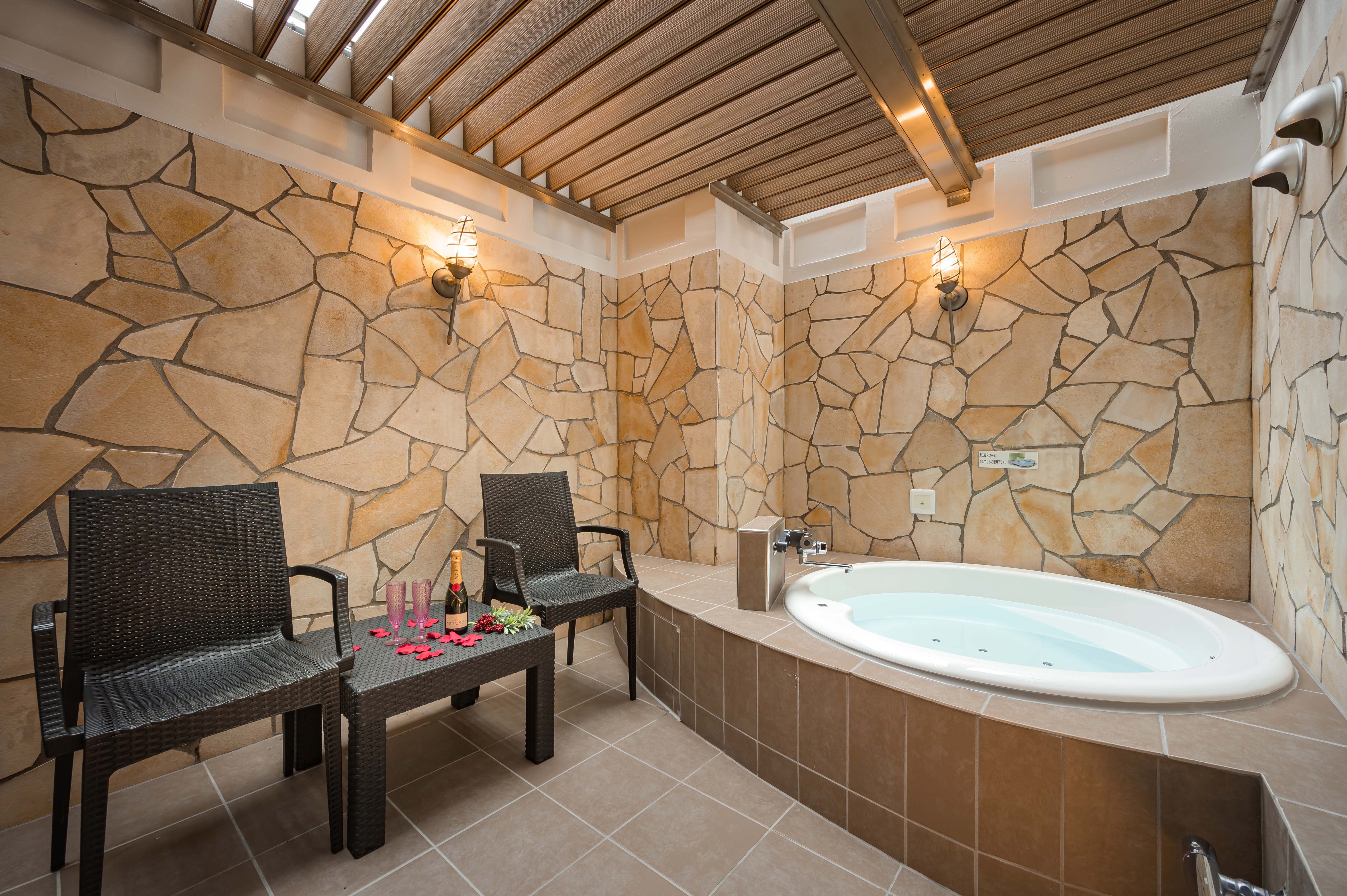 #202 �o���u�[�{�_���i�I�V���C�j