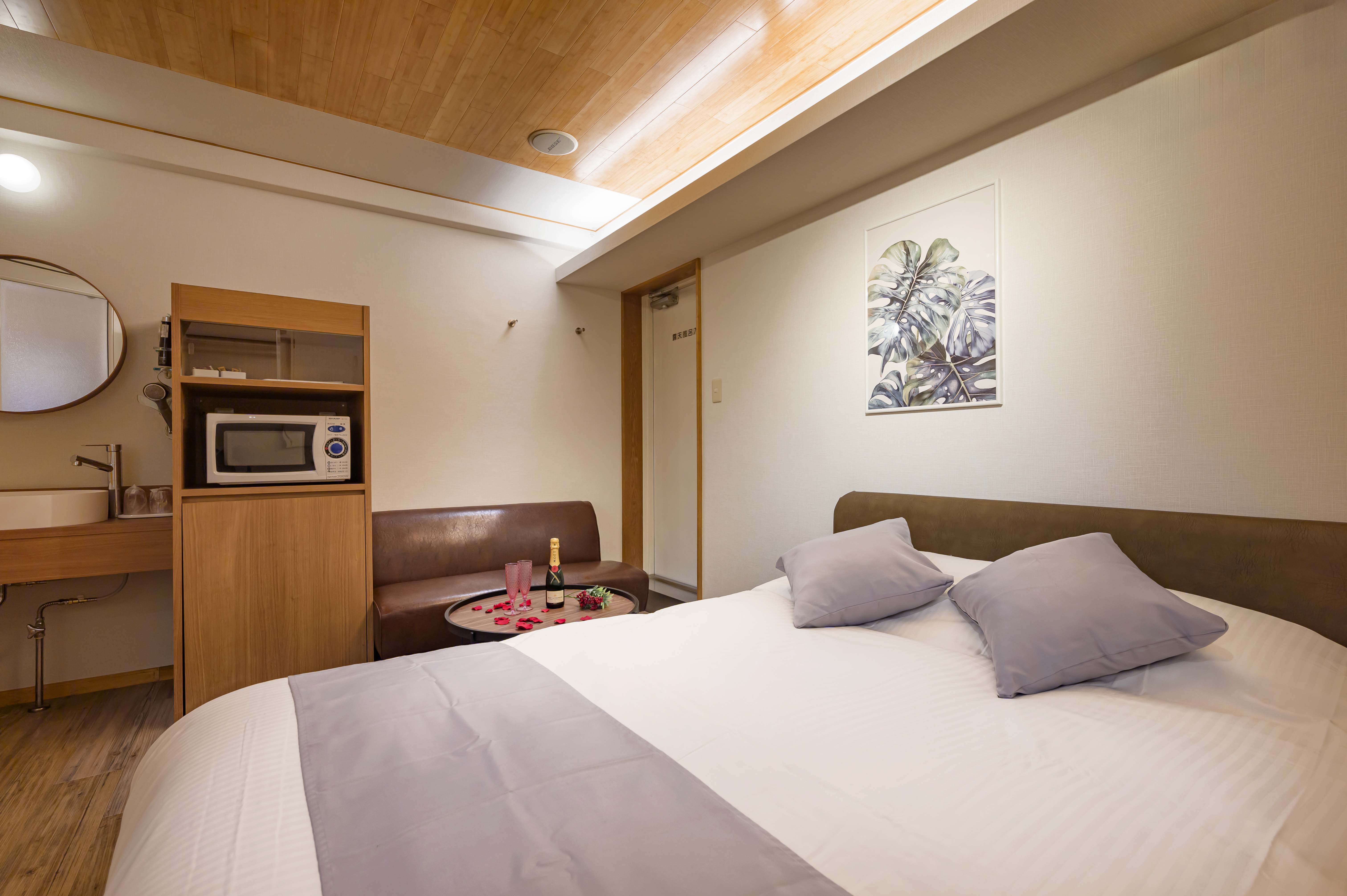 #202 �o���u�[���_��