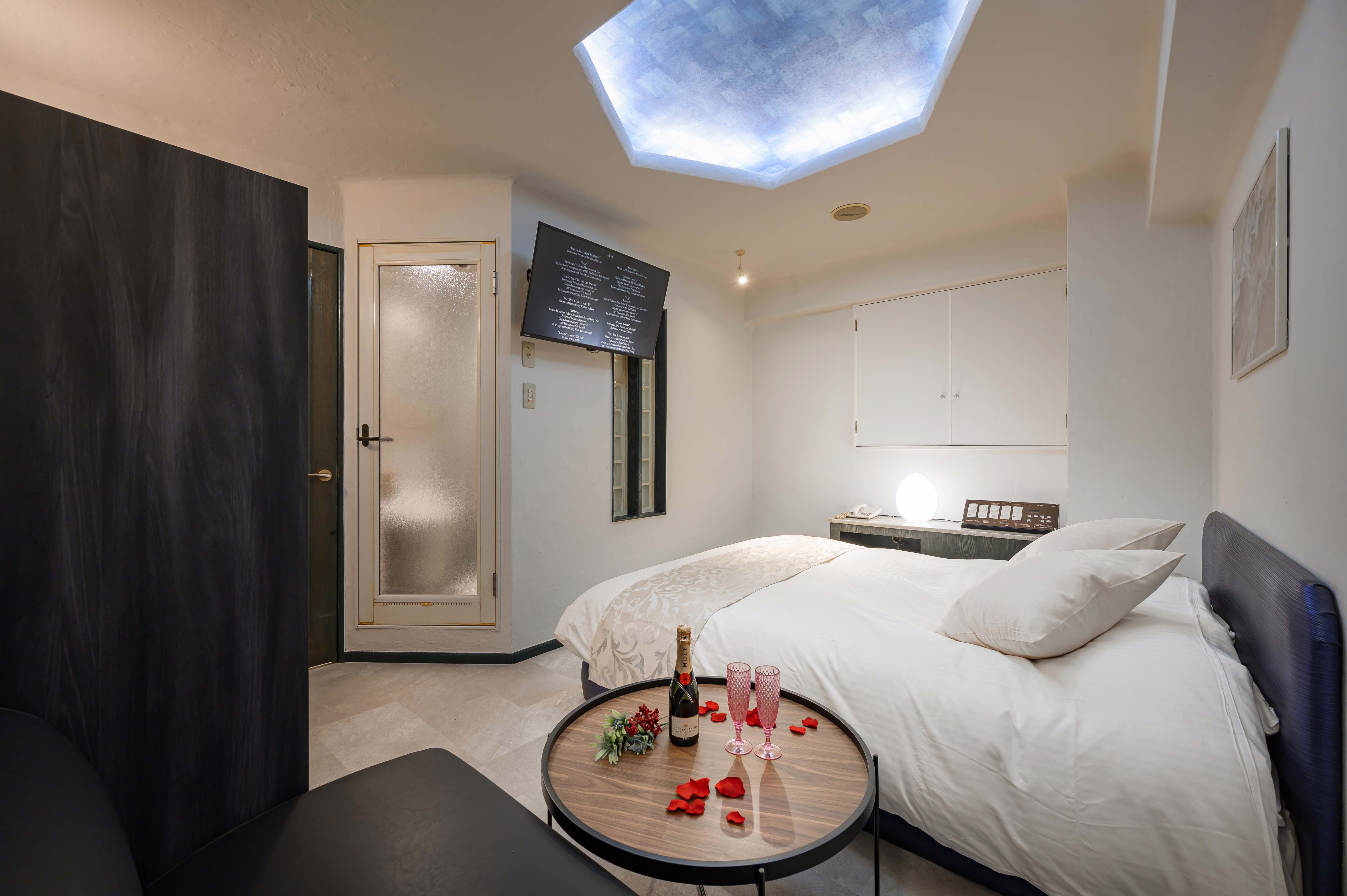 #401 ��������