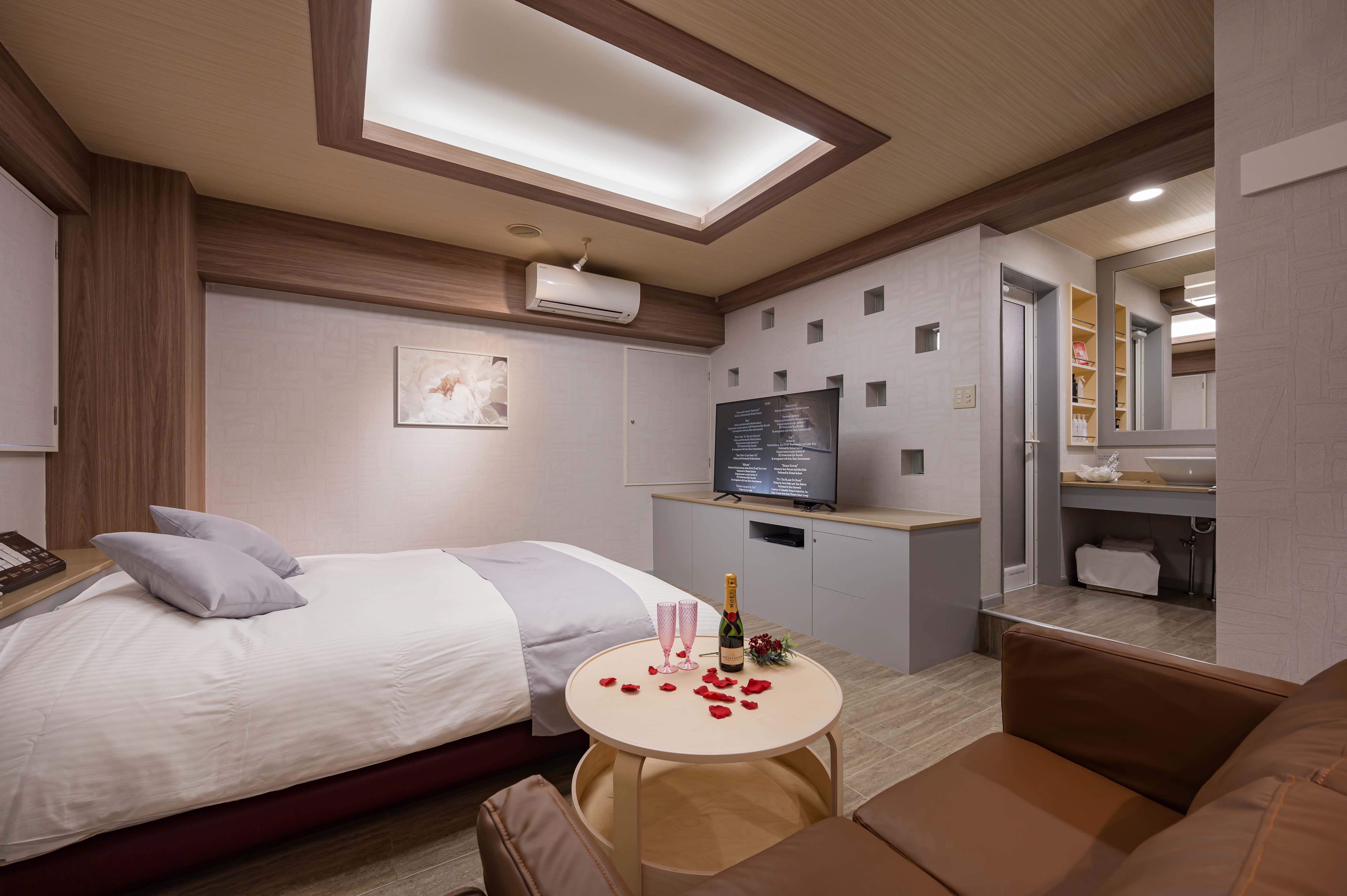 #501 �j���[���[�N�u���[